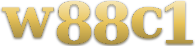 w88c1 logo