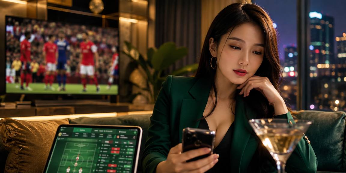 w88c1 Thưởng giới thiệu bạn bè