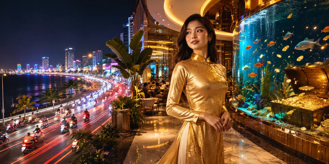 w88c1 Hoàn tiền hàng tuần