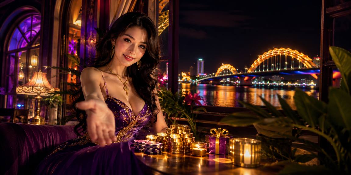 w88c1 Quy định và điều khoản tài khoản w88c1