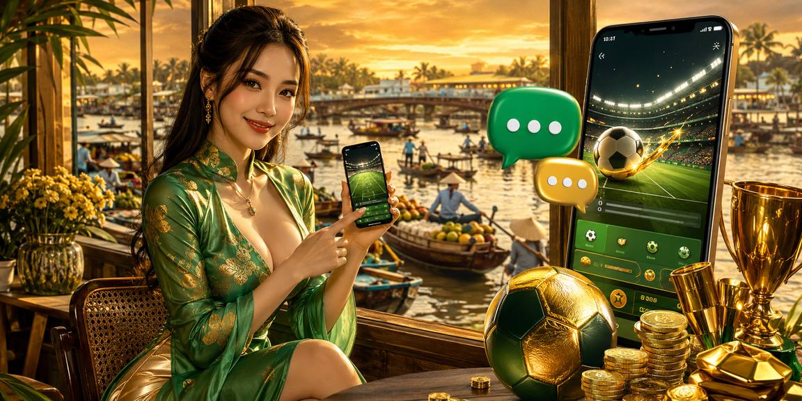 w88c1 Ứng dụng w88c1 – Chơi trên Android và iOS
